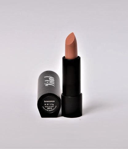 MATTE LIPSTICK