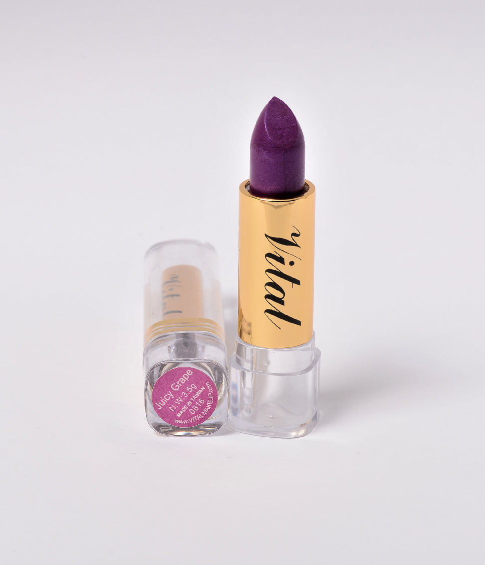 LIPSTICK