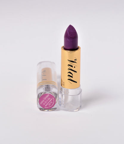 LIPSTICK