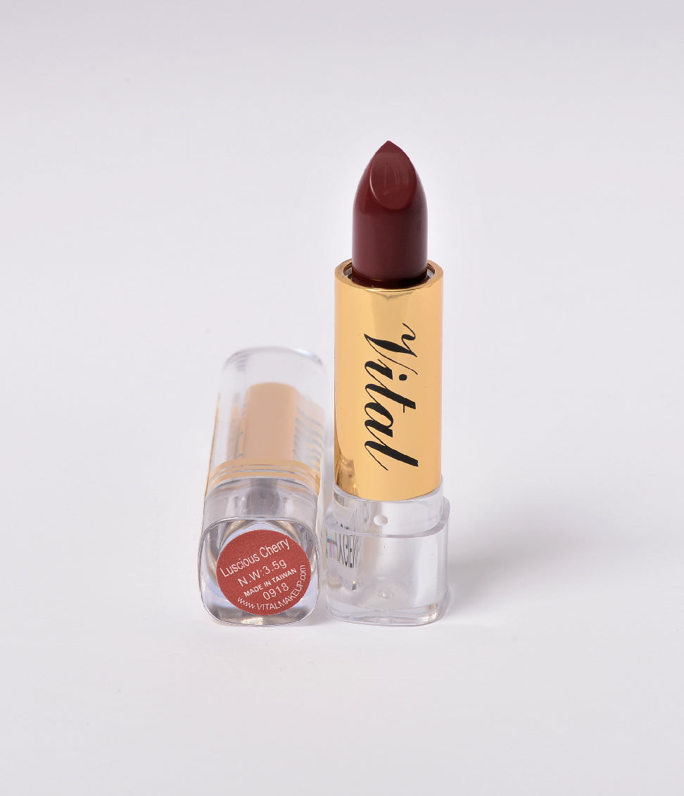 LIPSTICK