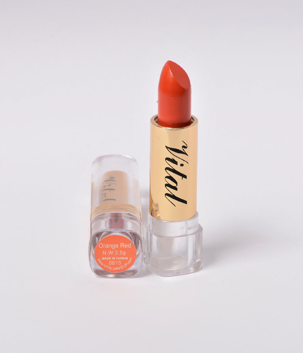 LIPSTICK