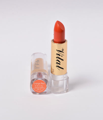LIPSTICK