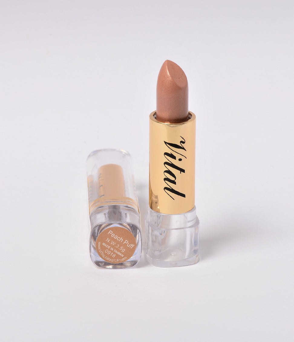 LIPSTICK