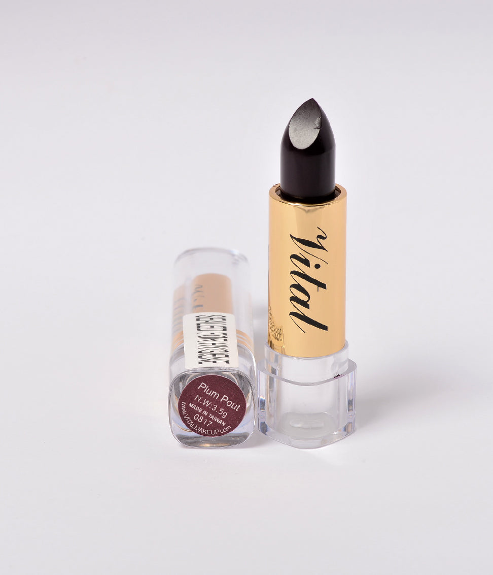 LIPSTICK