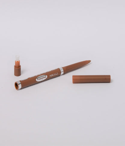 TWISTUP LIP & EYE LINER