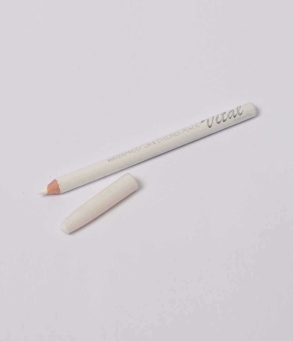 LIP & EYE LINER