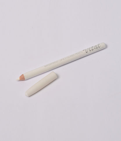 LIP & EYE LINER