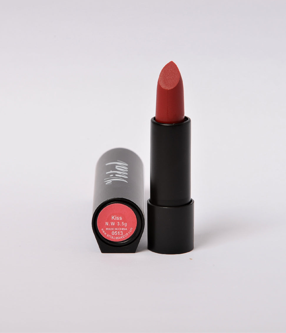 MATTE LIPSTICK