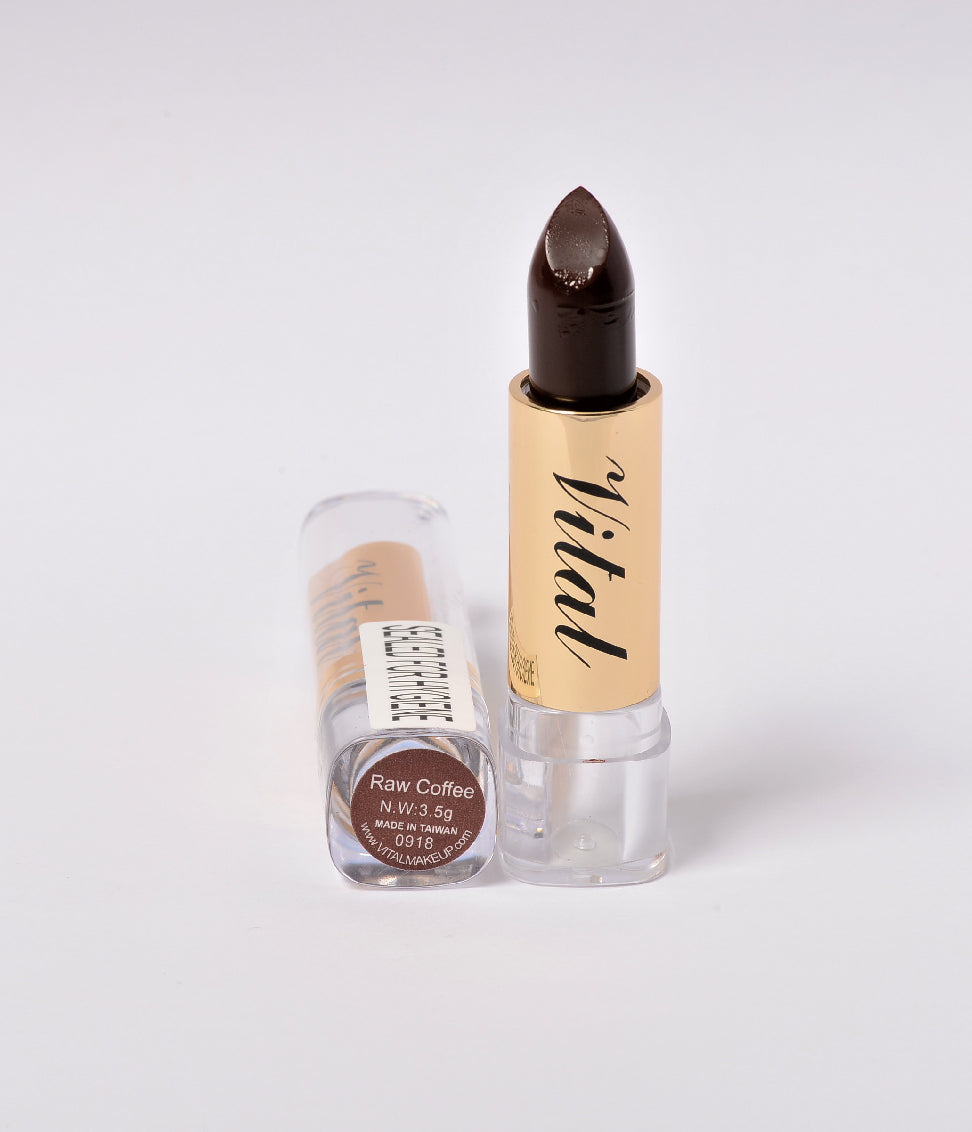 LIPSTICK