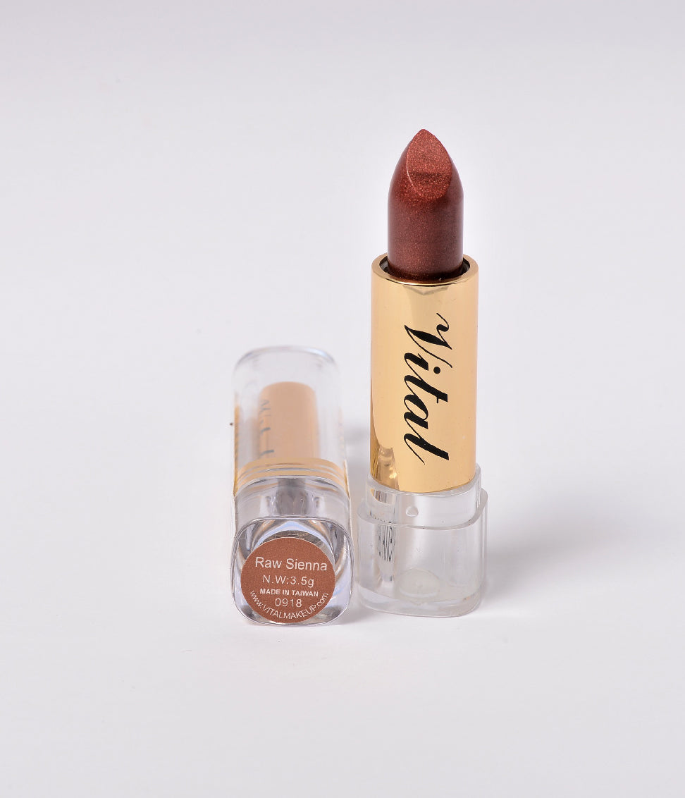 LIPSTICK