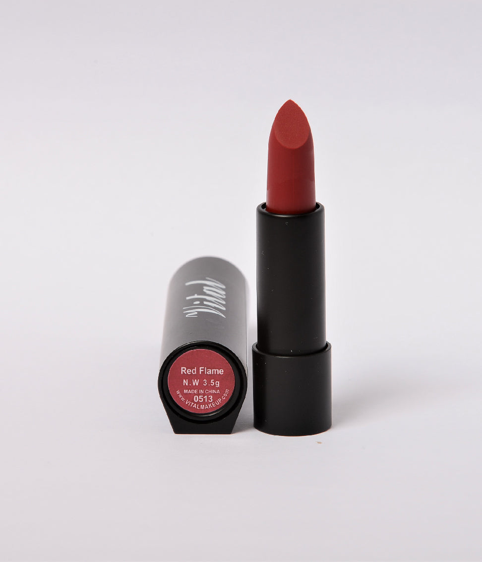 MATTE LIPSTICK
