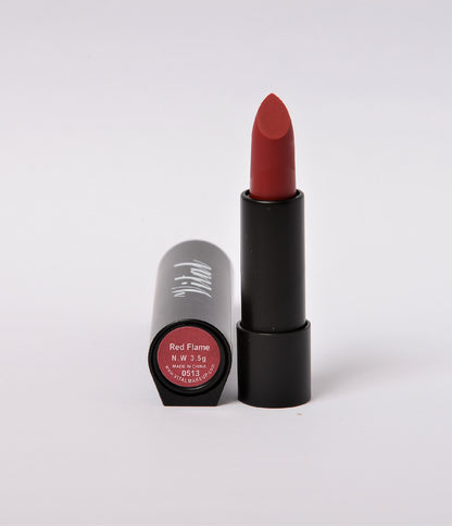 MATTE LIPSTICK