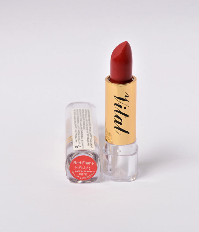 LIPSTICK