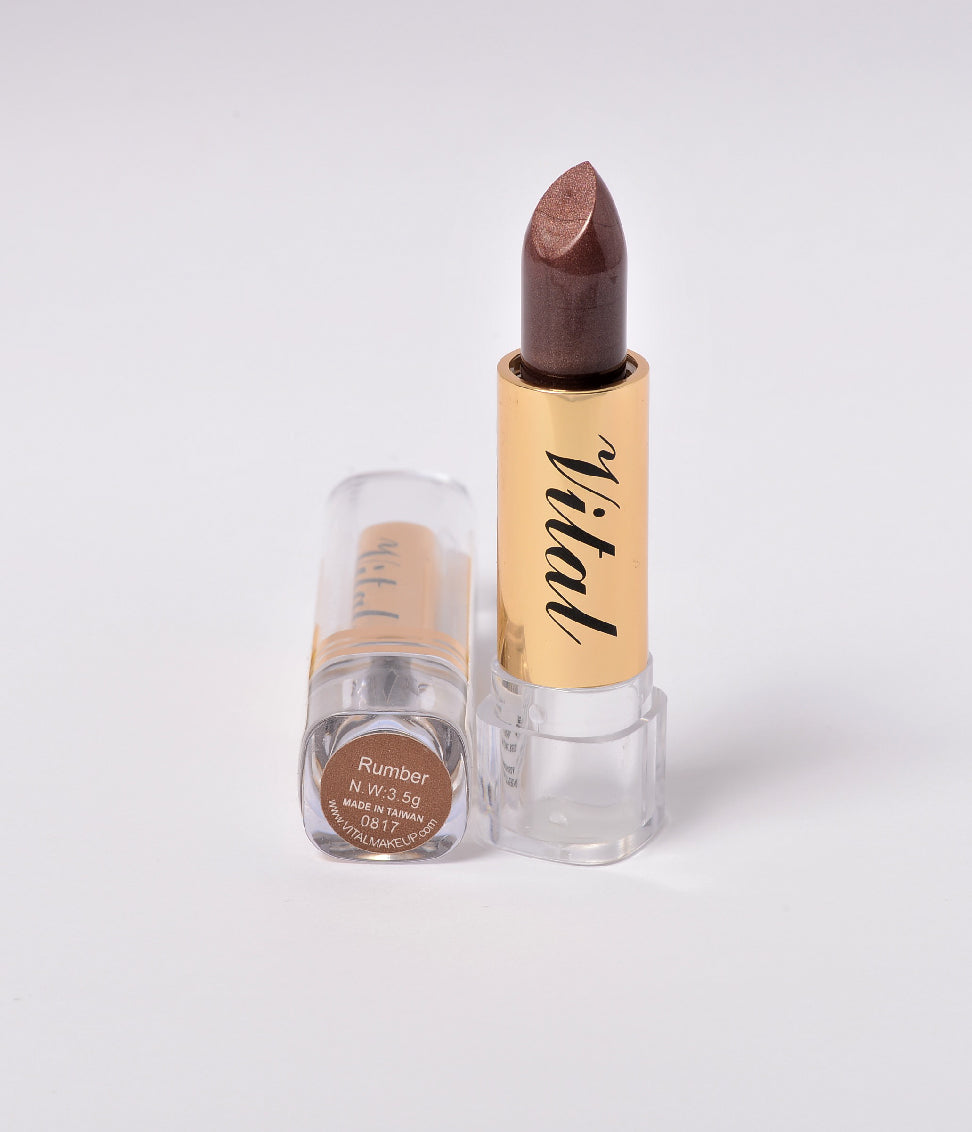 LIPSTICK