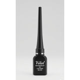 Dip It Eyeliner