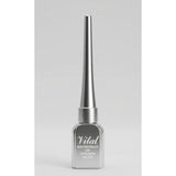 Dip It Eyeliner