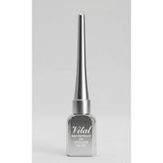 Dip It Eyeliner