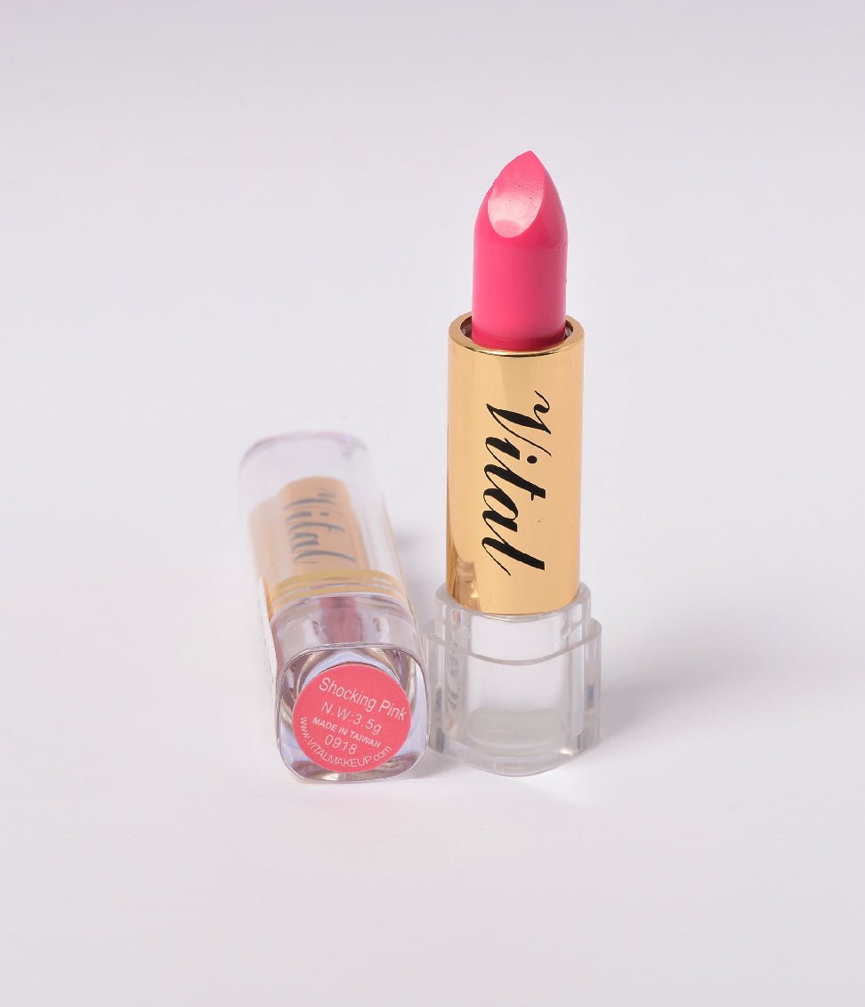 LIPSTICK