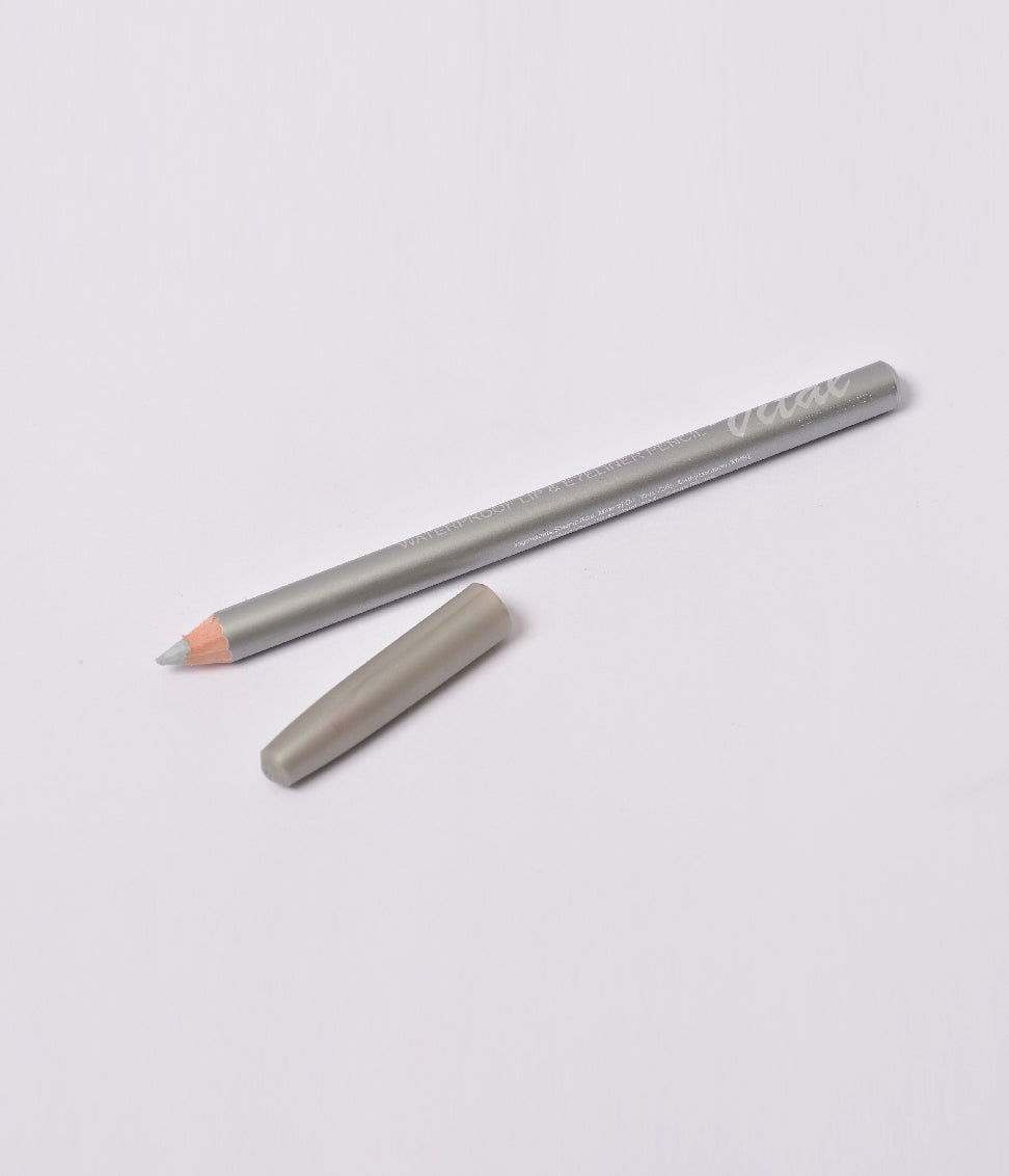 LIP & EYE LINER