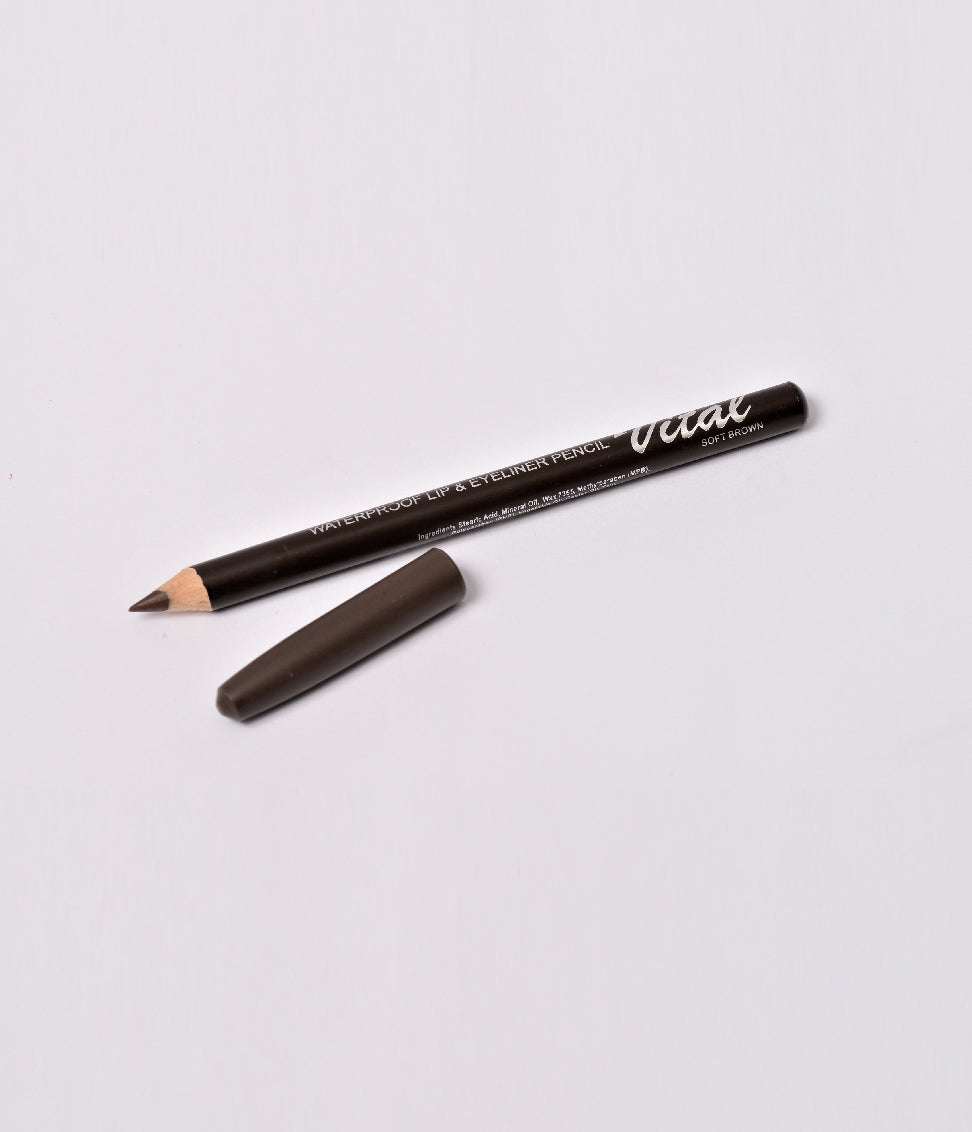 LIP & EYE LINER