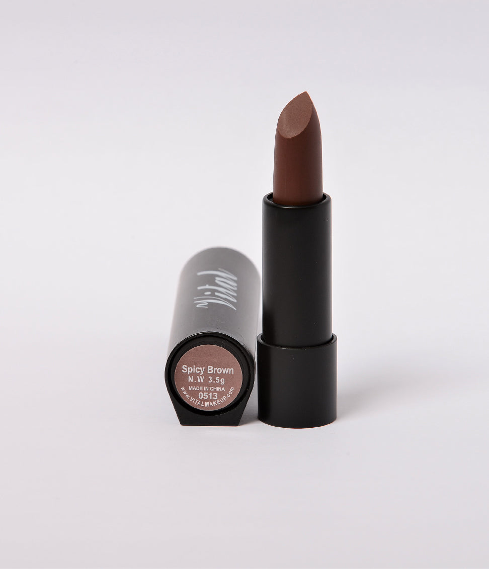 MATTE LIPSTICK