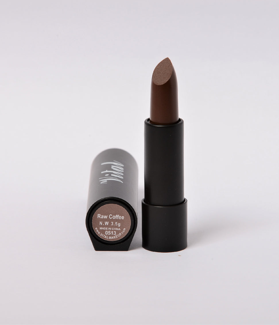 MATTE LIPSTICK