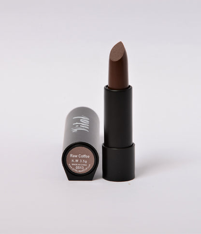 MATTE LIPSTICK