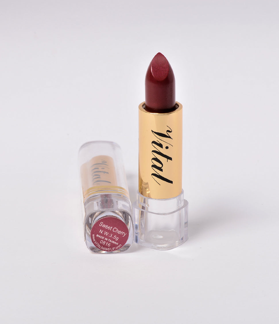 LIPSTICK