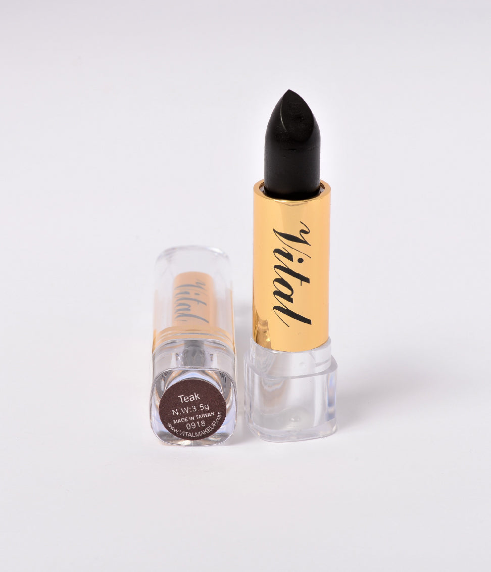LIPSTICK