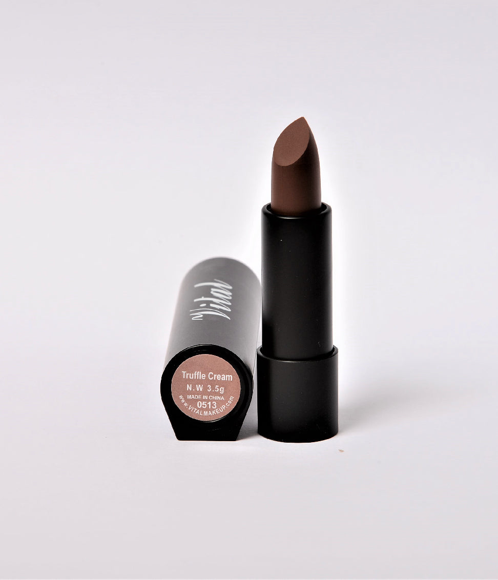 MATTE LIPSTICK