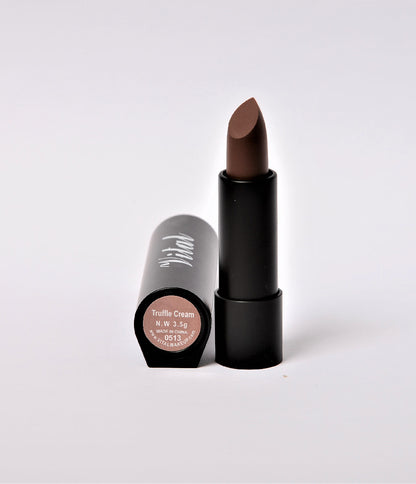 MATTE LIPSTICK