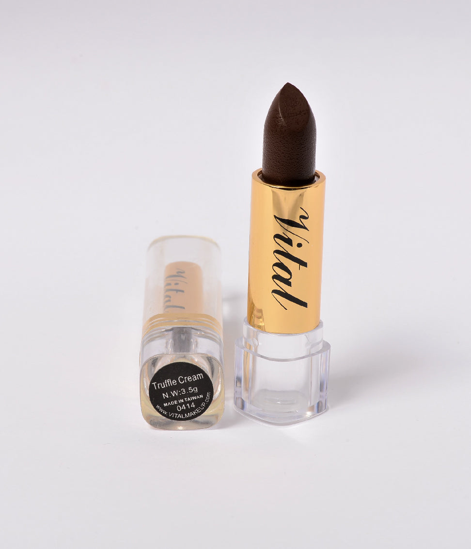 LIPSTICK