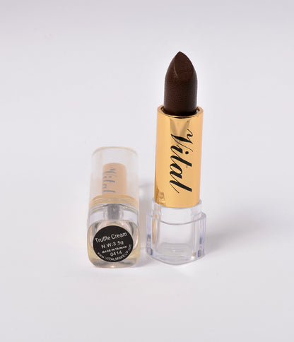 LIPSTICK