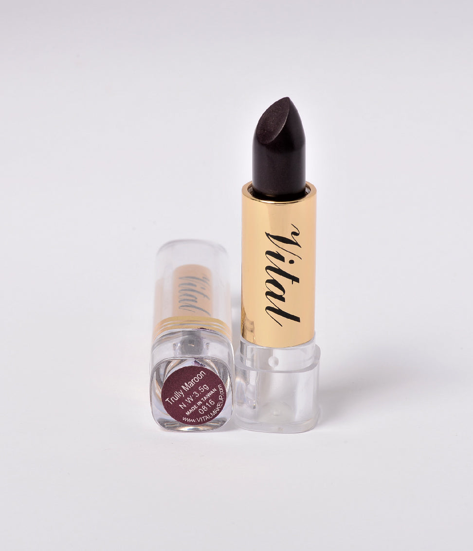 LIPSTICK
