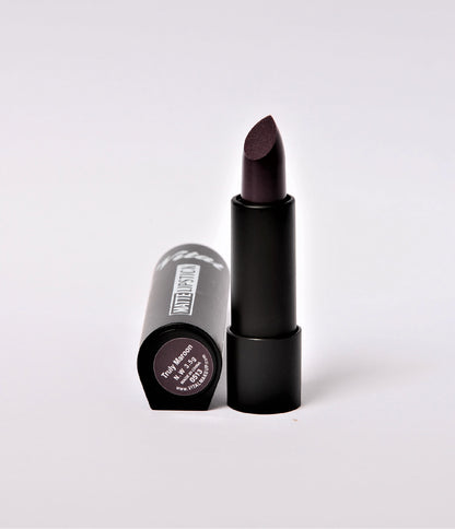 MATTE LIPSTICK