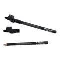 EYE BROW SHARPNER & BRUSH