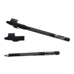 EYE BROW SHARPNER & BRUSH
