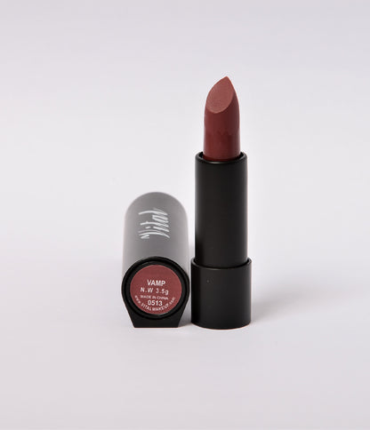 MATTE LIPSTICK