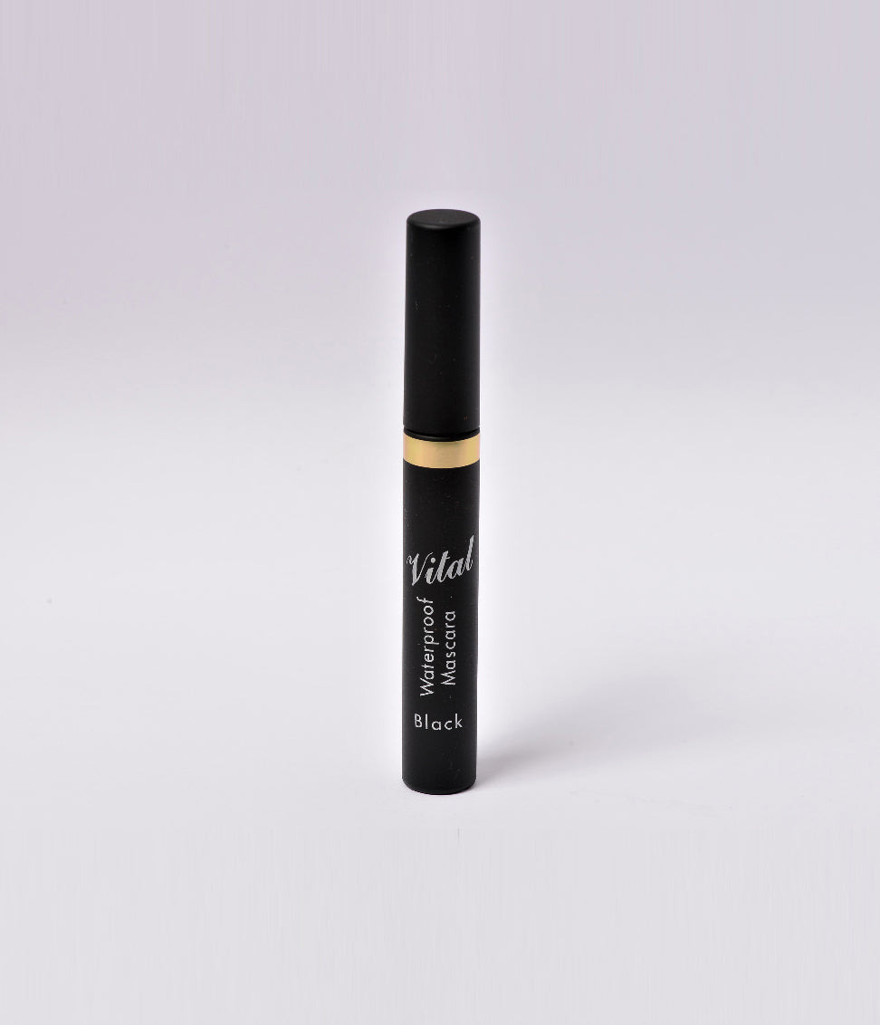 WATER PROOF EYE MASCARA