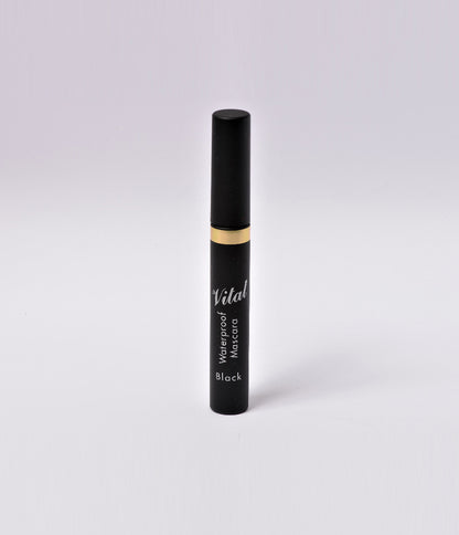WATER PROOF EYE MASCARA