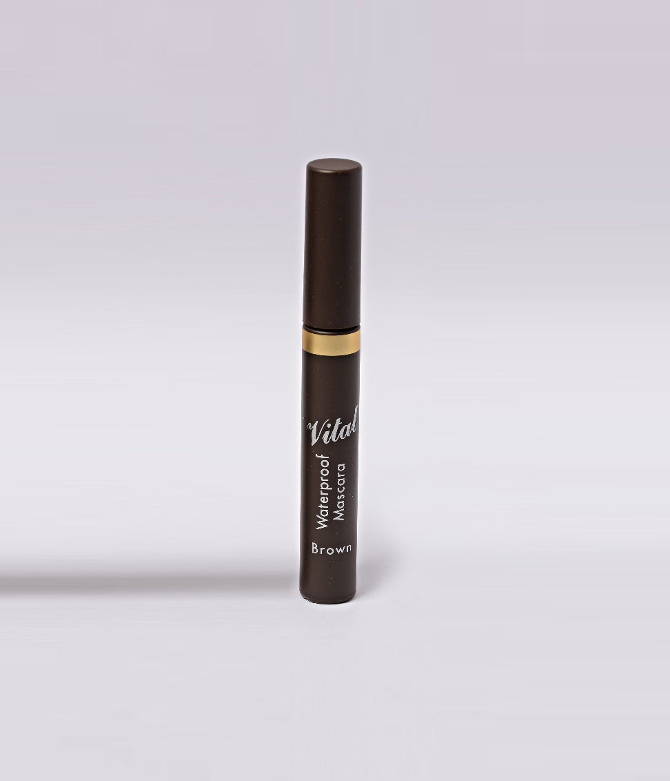 WATER PROOF EYE MASCARA
