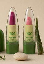 MAGIC LIPSTICK
