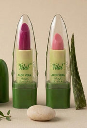 MAGIC LIPSTICK
