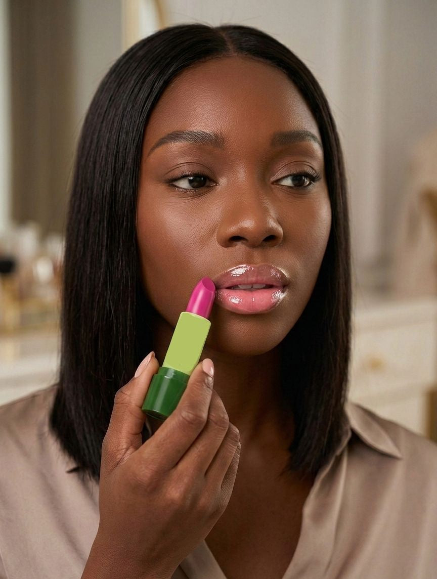 MAGIC LIPSTICK