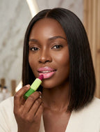 MAGIC LIPSTICK