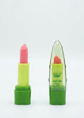 MAGIC LIPSTICK