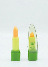 MAGIC LIPSTICK