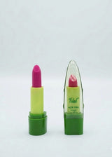 MAGIC LIPSTICK