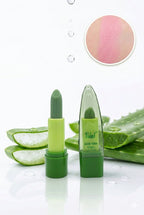 MAGIC LIPSTICK