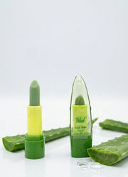 MAGIC LIPSTICK